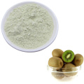 Factory supply top quality Kiwi fruit freeze-dried powder